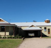 Tyquin Building Services - Builders Adelaide