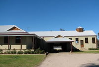 Find builder in Elderslie with Builders Adelaide Builders Adelaide