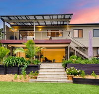 Onshore Homes - Builders Adelaide