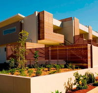 Jarvis Constructions Pty Ltd - Builders Adelaide