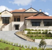 Cape Cod Australia Pty Ltd - Builders Adelaide