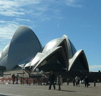 Wrightson Constructions Pty Ltd - Builders Adelaide
