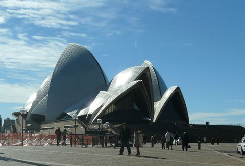 Wrightson Constructions Pty Ltd - Builders Adelaide 0