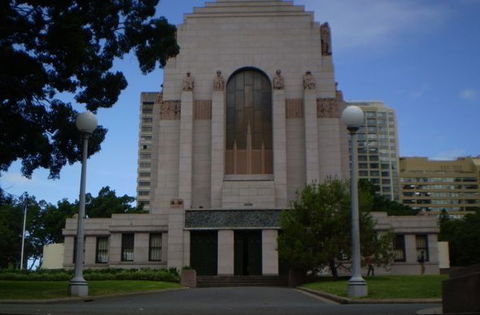 Wrightson Constructions Pty Ltd - Builders Adelaide 1