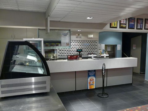 Wrightson Constructions Pty Ltd - Builders Adelaide 2