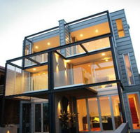 Tecorp Pty Ltd - Builders Adelaide