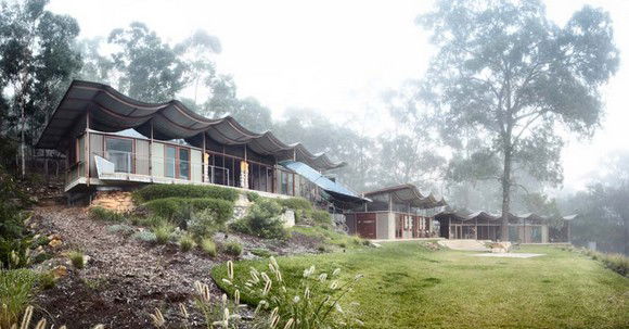 Upper Colo NSW Builders Adelaide