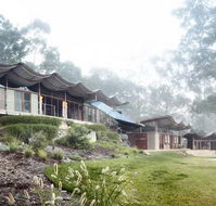 Hinchey  Cross Pty Ltd - Builders Adelaide