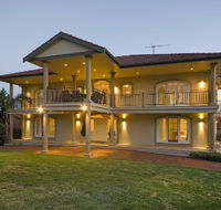 Southern Star Constructions NSW Pty Ltd - Builders Adelaide