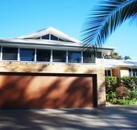 DJ Building  Construction - Builders Adelaide