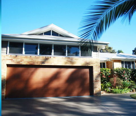 DJ Building & Construction - Builders Adelaide 0