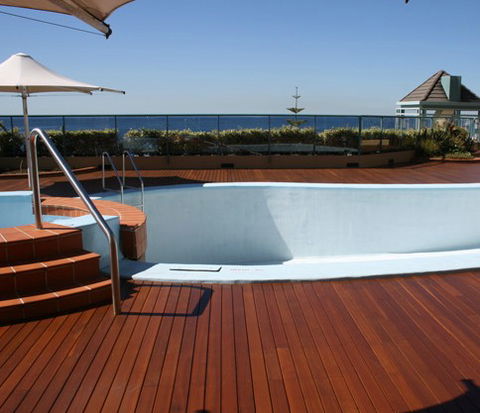 DJ Building & Construction - Builders Adelaide 1