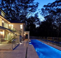 Horizon Habitats - Builders Adelaide