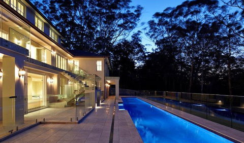 Horizon Habitats - Builders Adelaide 0