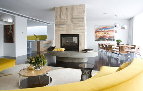 Horizon Habitats - Builders Adelaide 1