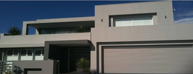 Concord NSW Builders Adelaide
