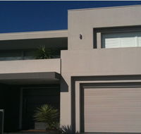 Maysel Pty Ltd - Builders Adelaide