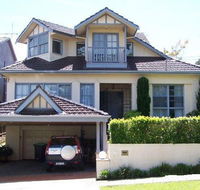 Addit Home Improvements - Builders Adelaide