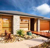 Brilliant Homes - Builders Adelaide