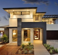 Trevelle Homes - Builders Adelaide