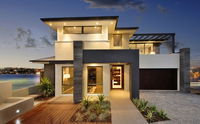 Trevelle Homes