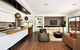 Trevelle Homes - thumb 1