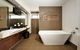 Trevelle Homes - thumb 2