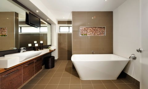 Trevelle Homes - Builders Adelaide 2