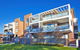 Skyton Developments Pty Ltd - thumb 0