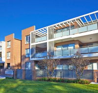 Skyton Developments Pty Ltd - Builders Adelaide