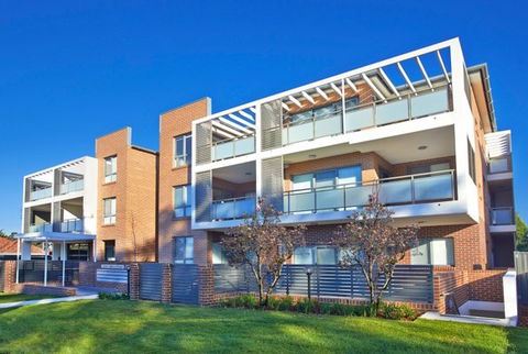 Skyton Developments Pty Ltd - Builders Adelaide 0