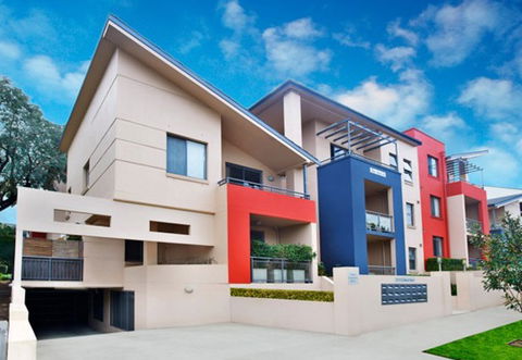 Skyton Developments Pty Ltd - Builders Adelaide 2