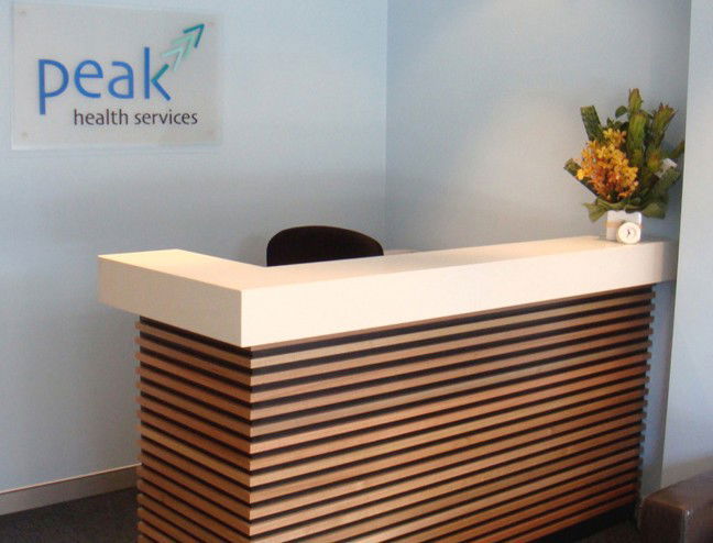 Sydney City NSW Builders Adelaide