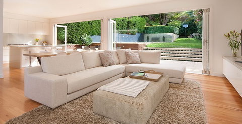 James Hurt Building & Construction Pty Ltd - Builders Adelaide 1