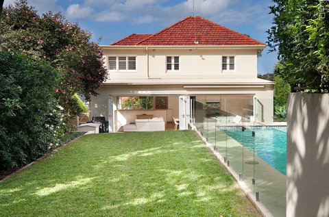 James Hurt Building & Construction Pty Ltd - Builders Adelaide 2