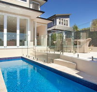 M  G Building Sydney - Builders Adelaide