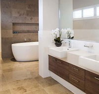 ASP Building Services - Builders Adelaide