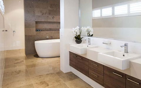 ASP Building Services - Builders Adelaide 0