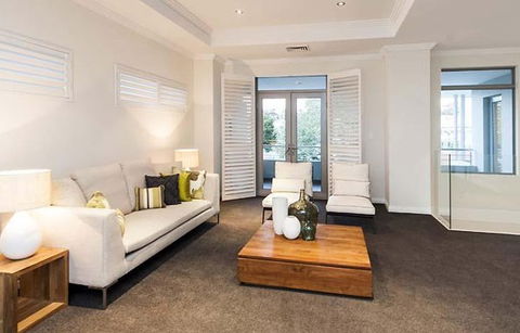 ASP Building Services - Builders Adelaide 1