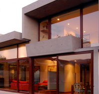 Nella Constructions - Builders Adelaide