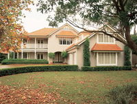 Find builder in Thornleigh with Builders Adelaide Builders Adelaide
