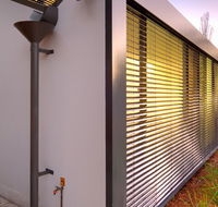 Nordarcon Pty Ltd - Builders Adelaide