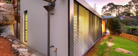 Nordarcon Pty Ltd - Builders Adelaide 0