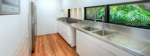 Nordarcon Pty Ltd - Builders Adelaide 1