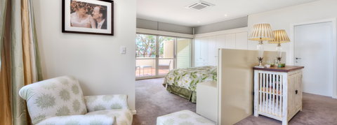 Nordarcon Pty Ltd - Builders Adelaide 2