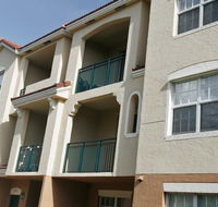 Ozbuild NSW - Builders Adelaide