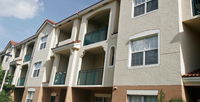 Find builder in North Sydney with Builders Adelaide Builders Adelaide