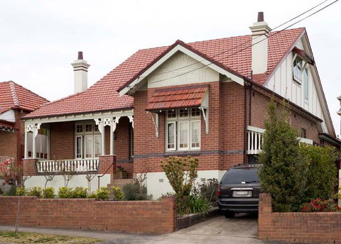 Extend-A-Home Constructions Pty Ltd - Builders Adelaide 0