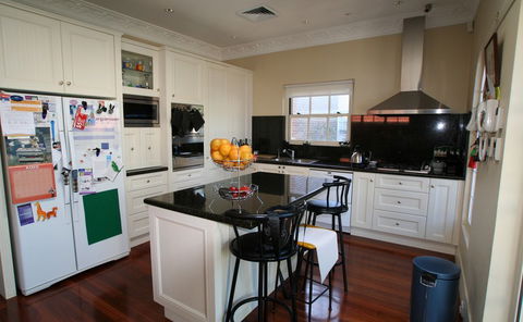 Extend-A-Home Constructions Pty Ltd - Builders Adelaide 1