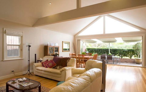 Extend-A-Home Constructions Pty Ltd - Builders Adelaide 2